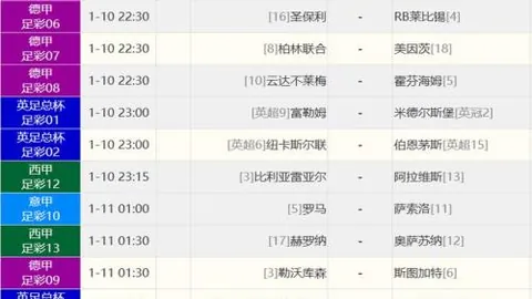 大乐透期号专家推荐：近37期中28，含两赛事预测