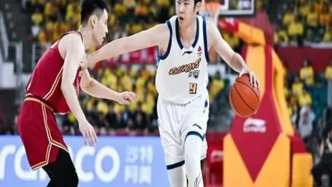 LOL英雄联盟竞猜平台LOL英雄联盟竞猜平台官网突发变动