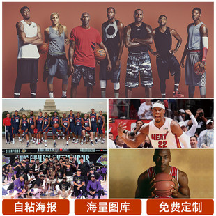 尽管李梦始