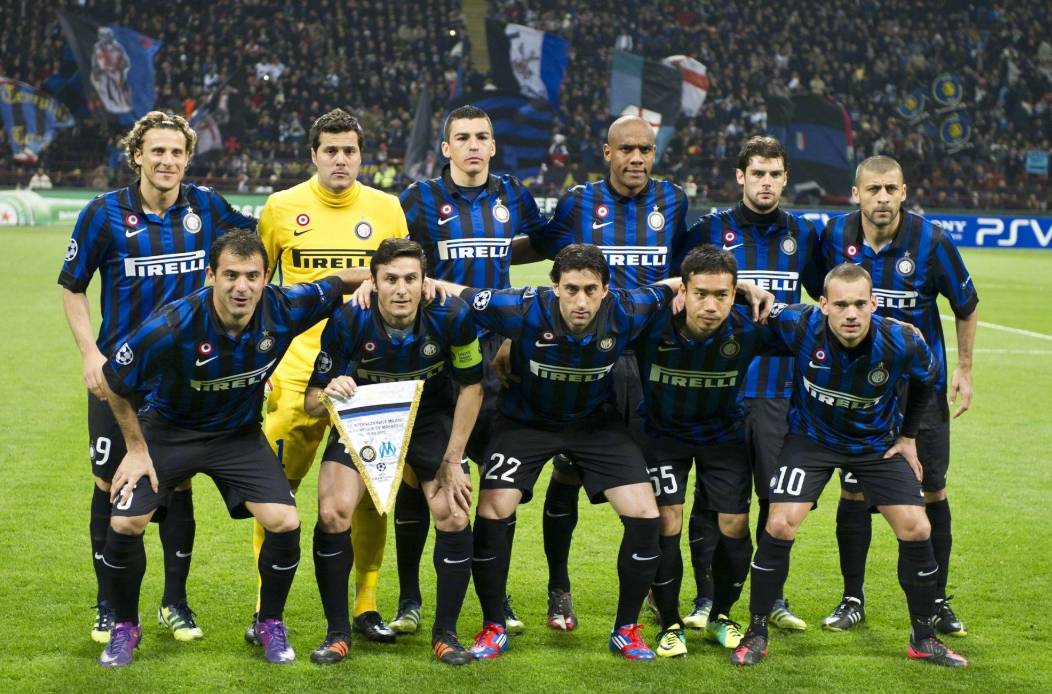 全队将继续 全队将继续